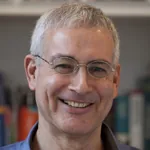 ד"ר אהוד ורנר