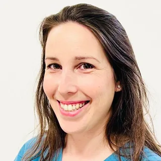 ד"ר עינת חייקין הרצברגר