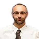 פרופ' איתן אוריאל