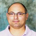 ד"ר איתן לוי