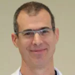 ד"ר אלעד דגן