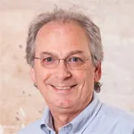 ד"ר אלדד פובזנר