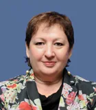ד"ר אלנה פרלדנסקי
