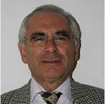 ד"ר אלחנן בר-און