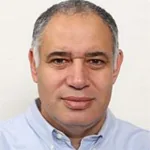 פרופ' אלי פלד