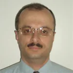 ד"ר אלי תבדי