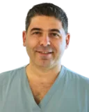 רופאים נוספים: ד"ר אליאס מרואן