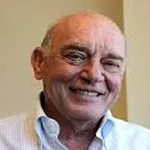 ד"ר אלימלך דויטש