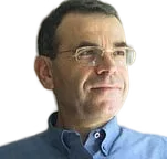 ד"ר אליהו אדר