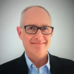 ד"ר אליהו סימון