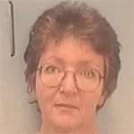 פרופ' אלה נפרסטק