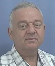 ד"ר עמנואל שוולב