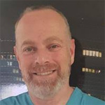 doctor profile picture