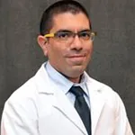 ד"ר ארז דוידי