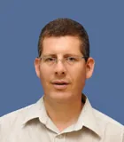 ד"ר ארז יזהר