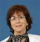 פרופ' אסתר עזיזי