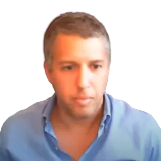 ד"ר איל זוהב זגדנסקי