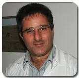 פרופ' אייל ענתבי