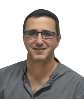 ד"ר אייל הנדלר