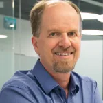 פרופ' אייל רובינשטוק