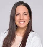 ד