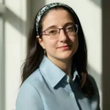 רופאים נוספים: ד"ר מור פאינה