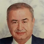 ד"ר פארס אלקיש