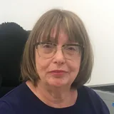 פרופ' רבקה בריק