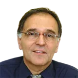 פרופ' פרד קוניקוף