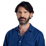 ד