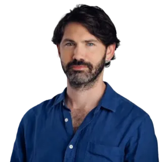 ד"ר גבריאל ליכטנשטיין