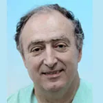 ד"ר גד אזוגי