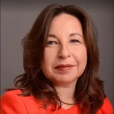 ד"ר גלית אבינועם דר