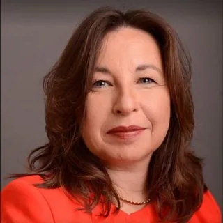 ד"ר גלית אבינועם דר