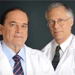 מרפאת גת גורן