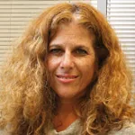 ד"ר גבריאלה ליברמן