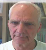 ד"ר גרי רפאל