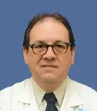 ד"ר גדעון רדושקביץ