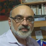 ד