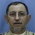 פרופ' גלעד בן ברוך