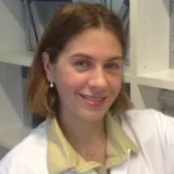 ד