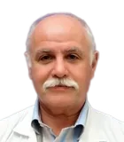 פרופ' אלכסנדר גרינשטיין