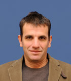 ד"ר גיא גוטמן
