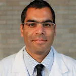 ד"ר גיא מעוז