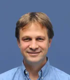 ד"ר גיא מורג