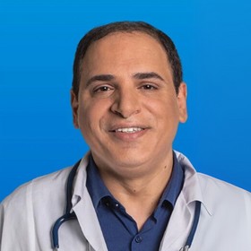 ד"ר גיא סיאני