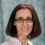 ד"ר הדס פראג