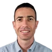 ד"ר חיים גילשטיין