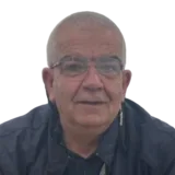 ד