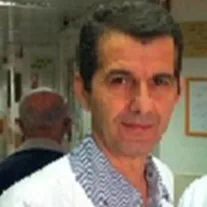 ד"ר חטיב כמאל